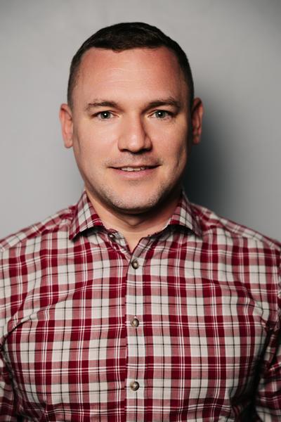 Дмитрий Мирошниченко