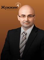 Игорь Логинов