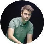 Денис Булычев
