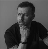 Клеймёнов Роман Сергеевич