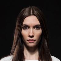 Ася Николова