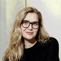 Ольга Борисова