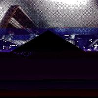 untitled_group_3030
