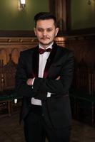 Тимофей Руденко