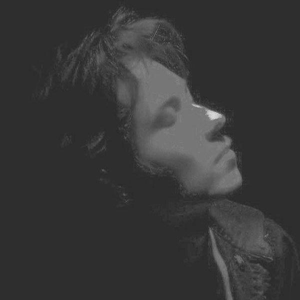 Никита Науменков