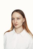 Лидия Матакова