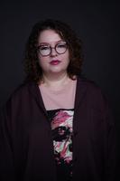 Ольга Егорчева