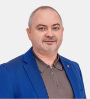 Артем Колинько