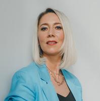 Екатерина Хансон