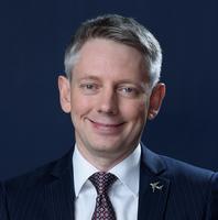 Андрей Крысанов