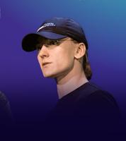 Михаил Токовинин