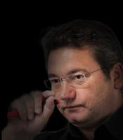 Александр Литягин