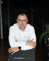 Алексей Гуляев