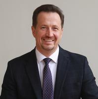 Виталий Сапелкин