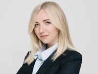 Надежда Бабина