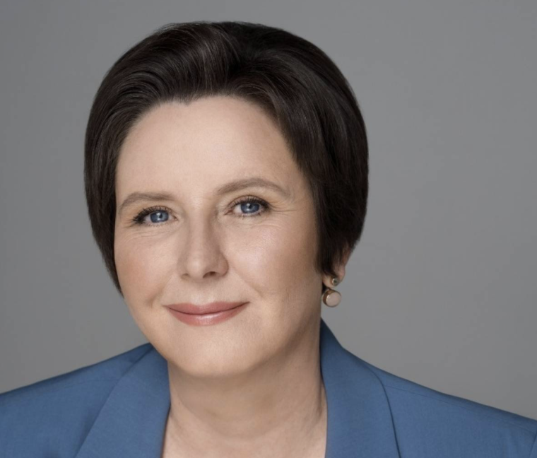 Светлана Разворотнева