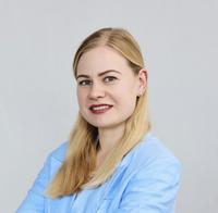 Мария Келембет