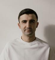 Левон Айрапетян