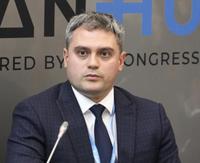 Яков Пронин