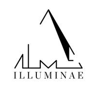 Камерный оркестр «ILLUMINAE»