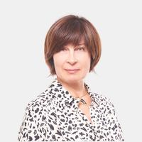 Гусева Лариса Константиновна