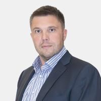 Станислав Воробьев