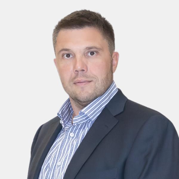 Станислав Воробьев