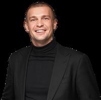 Степан Бовыкин