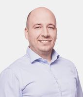 Илья Евстратенко