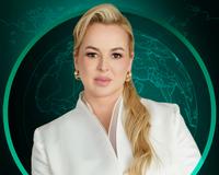 Анна Фомичева