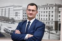 Виталий Владимирович Литке