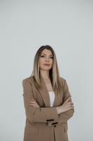 Лена Быкова
