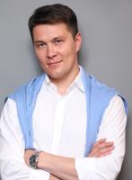 Руслан Ахтямов
