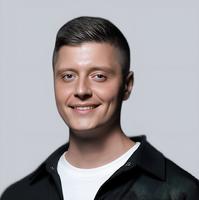 Игорь Коробков
