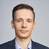 Николай Сентюрин