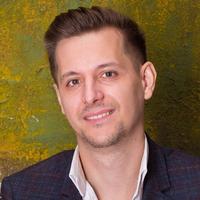 Алексей Дощинский