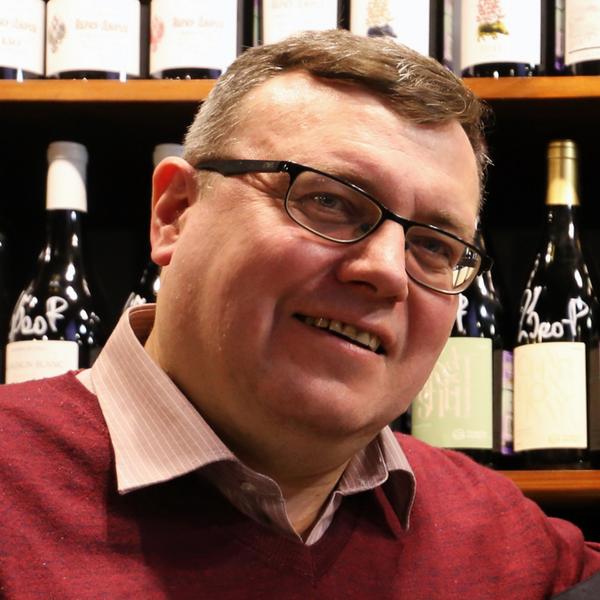 Ткаченко Алексей