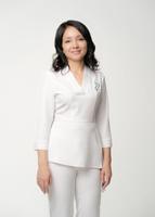 Елена Порозова