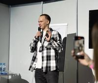 Арсений Клементьев