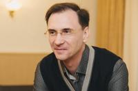 Юнер Капкаев