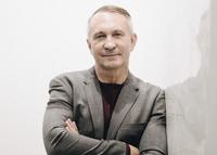 Алексей Ситников