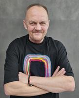 Андрей Хопкинс Кузьмин