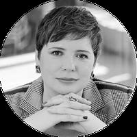 Екатерина Кузнецова