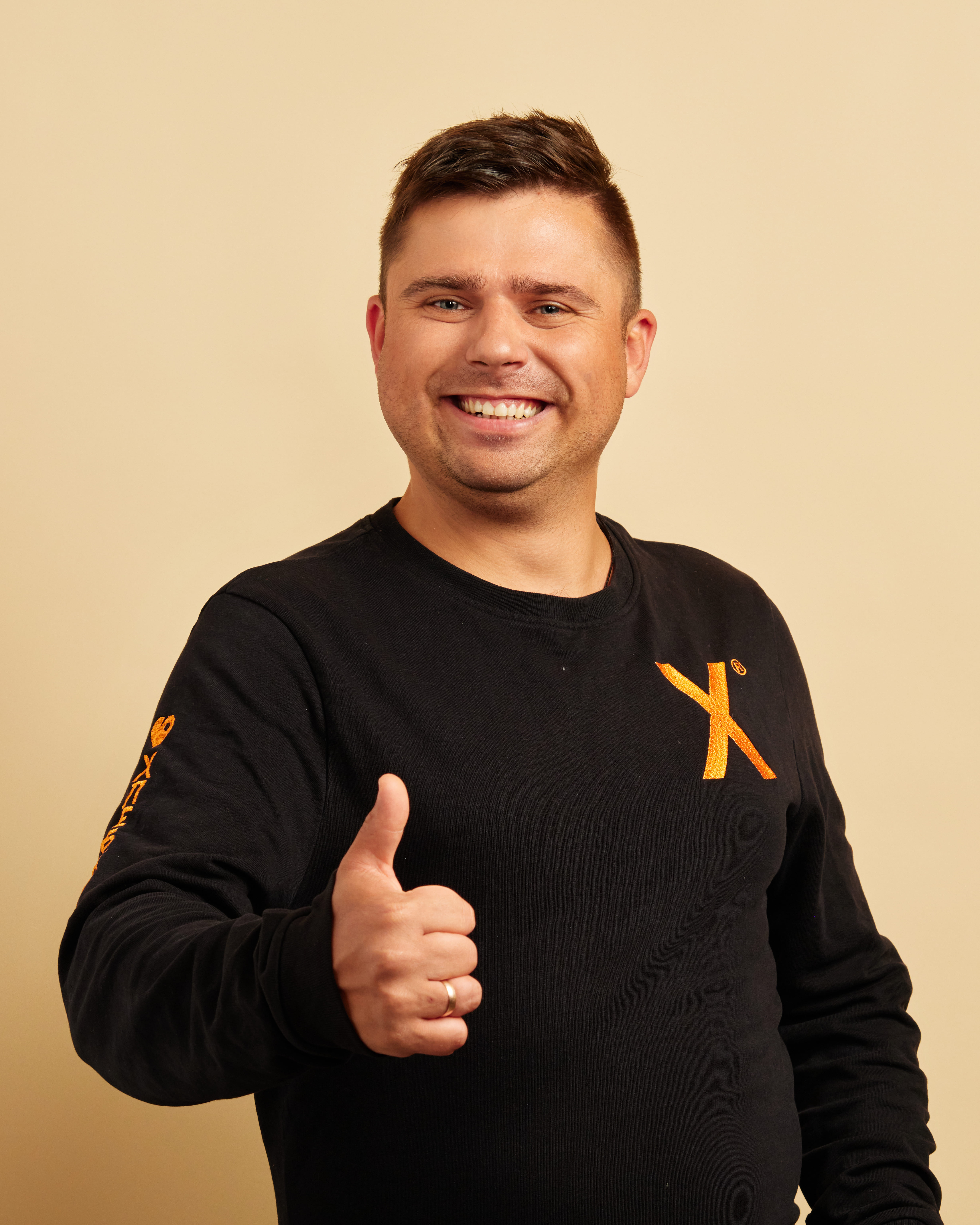 Никита Иванов