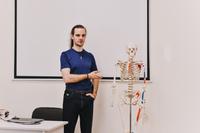 Сергей Биленко