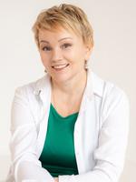 Киселева Лариса Александровна