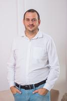 Брикер Юрий