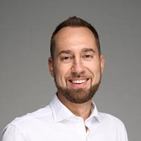 Владислав Каминский