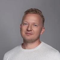 Владислав Овчинников