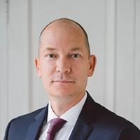 Владимир Китсинг